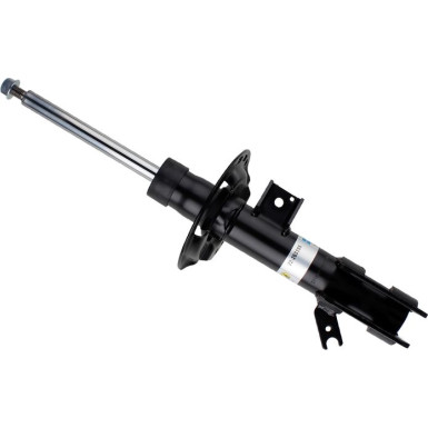Bilstein | Stoßdämpfer | 22-263155