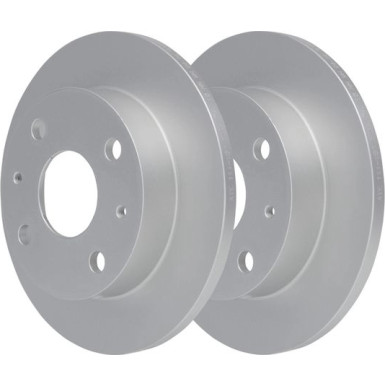 24.0111-0159.1 Bremsscheibe 24.0111-0159.1 Bremsscheibe