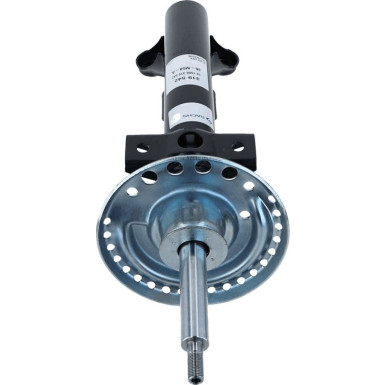 319 542 Stoßdämpfer 319 542 Stoßdämpfer