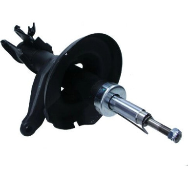 11-0976 Stoßdämpfer 11-0976 Stoßdämpfer