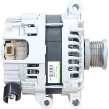 PSH | Generator | 225.587.180.130