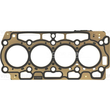 61-37945-10 Dichtung, Zylinderkopf 61-37945-10 Dichtung, Zylinderkopf