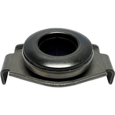 SKF | Ausrücklager | VKC 2169