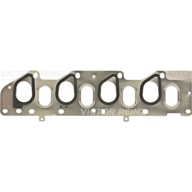 71-38629-00 Dichtung, Ansaug-/Abgaskrümmer 71-38629-00 Dichtung, Ansaug-/Abgaskrümmer