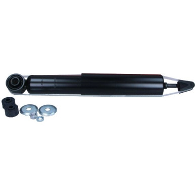 11-0453 Stoßdämpfer