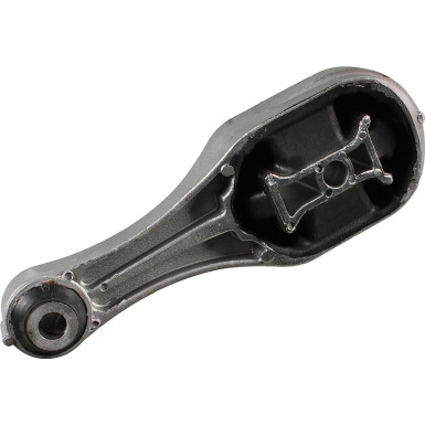 8053922 Lagerung, Motor