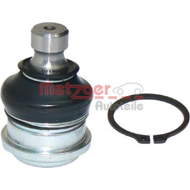 Metzger Trag-/Führungsgelenk COMPETENCE KIT 57014818