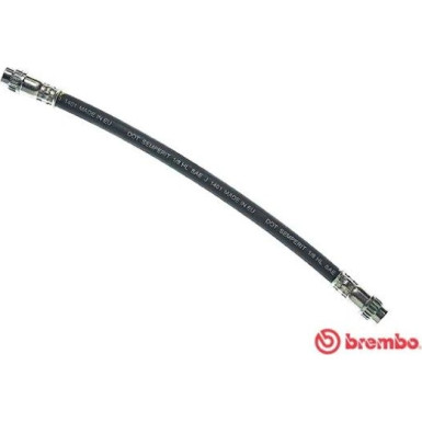 Brembo | Bremsschlauch | T 61 037