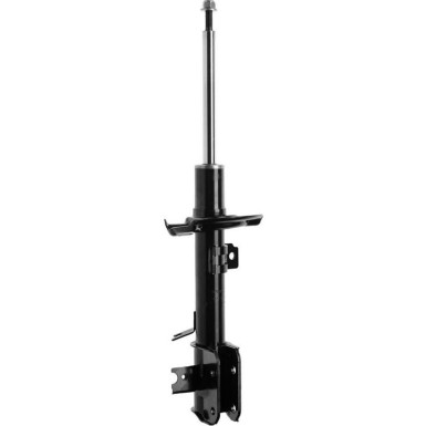 G7452 Stoßdämpfer MONROE ORIGINAL (Gas Technology)