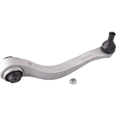 Tedgum | Lenker, Radaufhängung | TED64177 Tedgum | Lenker, Radaufhängung | TED64177