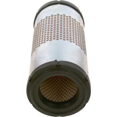 BOSCH F 026 400 317 Luftfilter