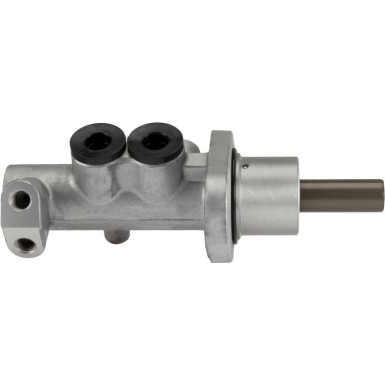 PML351 Hauptbremszylinder PML351 Hauptbremszylinder