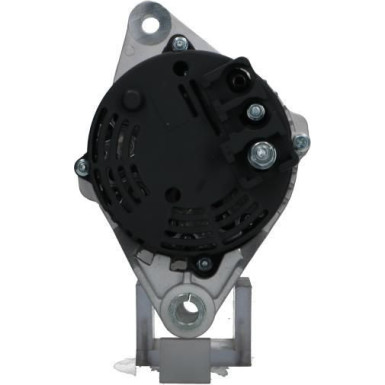 PSH | Generator | 505.515.085.050