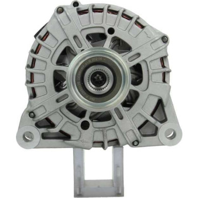 PSH | Generator | 225.545.180.004