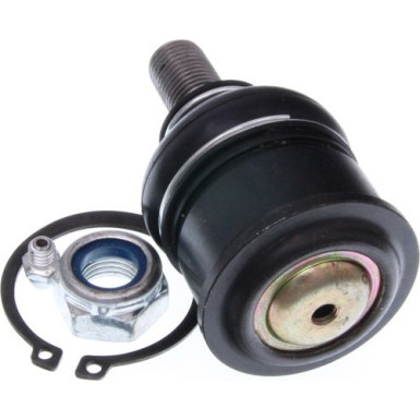 72-0408 Trag-/Führungsgelenk