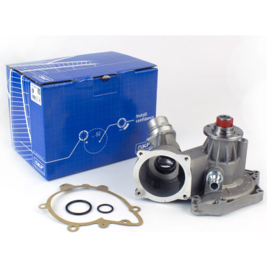 VKPC 88832 Wasserpumpe, Motorkühlung VKPC 88832 Wasserpumpe, Motorkühlung