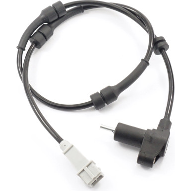 9 1040 1 Sensor, Raddrehzahl