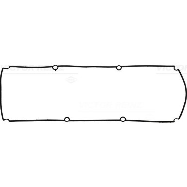 71-34419-00 Dichtung, Zylinderkopfhaube