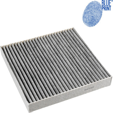 ADR162513 Filter, Innenraumluft ADR162513 Filter, Innenraumluft