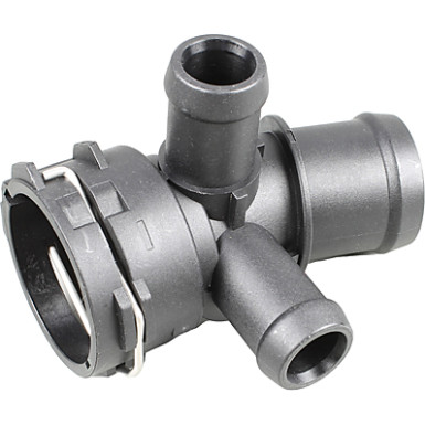 4010275 Kühlmittelrohrleitung