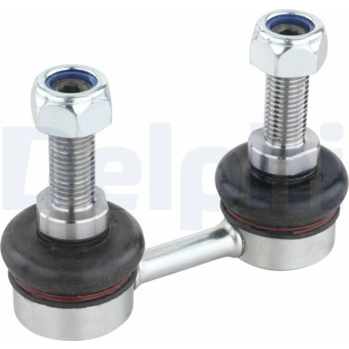 Delphi | Stange/Strebe, Stabilisator | TC2070
