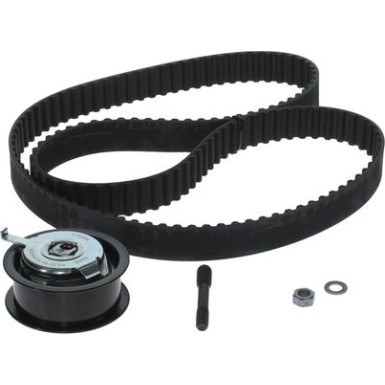 1 987 948 244 Zahnriemensatz