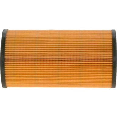 BOSCH 1 457 429 139 Ölfilter BOSCH 1 457 429 139 Ölfilter