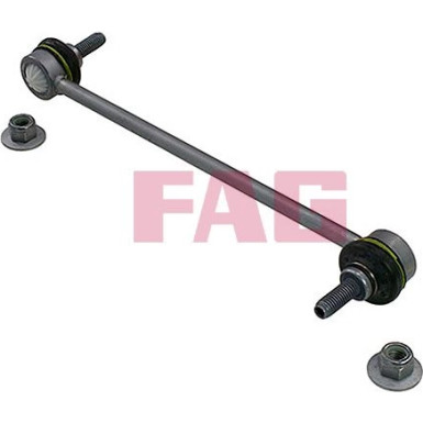 818 0633 10 Stange/Strebe, Stabilisator