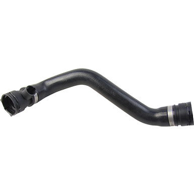 2420566 Kühlerschlauch 2420566 Kühlerschlauch