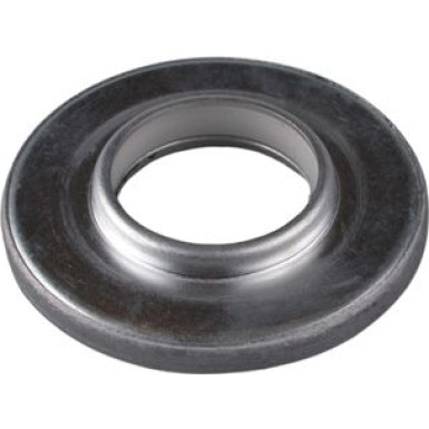 TED51787 Wälzlager, Federbeinstützlager TED51787 Wälzlager, Federbeinstützlager