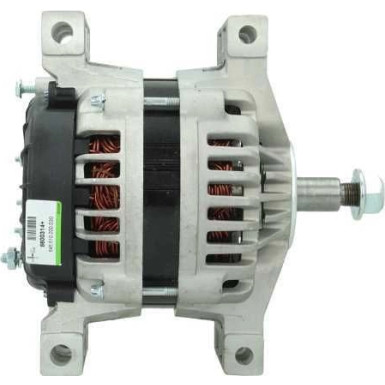 PSH | Generator | 645.510.200.030
