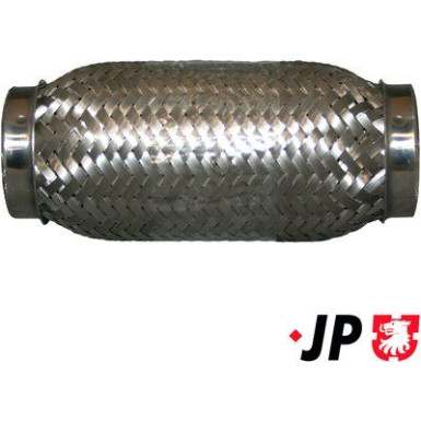 JP Group | Flexrohr, Abgasanlage | 9924101100