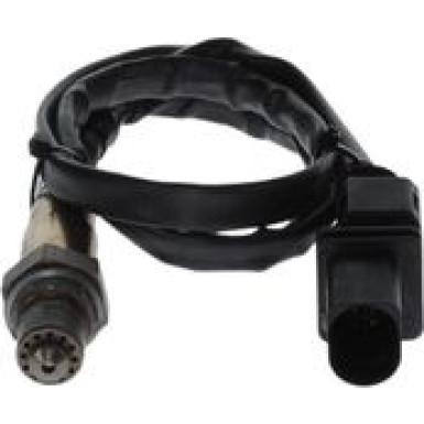 0 281 004 496 Lambdasonde