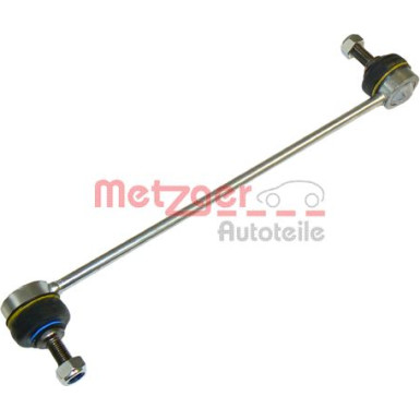 Metzger Stange/Strebe, Stabilisator COMPETENCE KIT 53019518