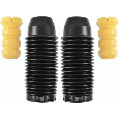 Sachs Staubschutzsatz, Stoßdämpfer Service Kit 900 247