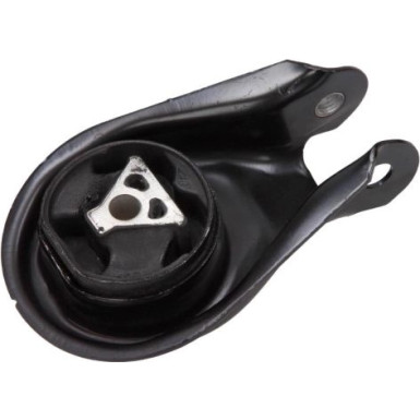 40-0174 Lagerung, Motor 40-0174 Lagerung, Motor