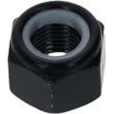 314 696 Stoßdämpfer