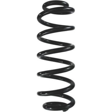 Spidan | Fahrwerksfeder | 87953