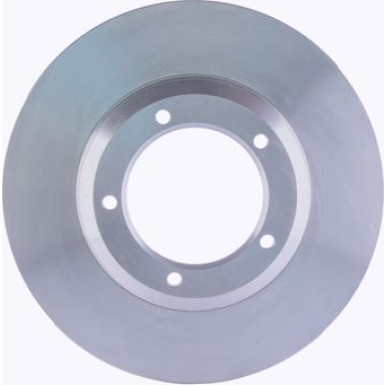 Hella | Bremsscheibe | 8DD 355 103-161