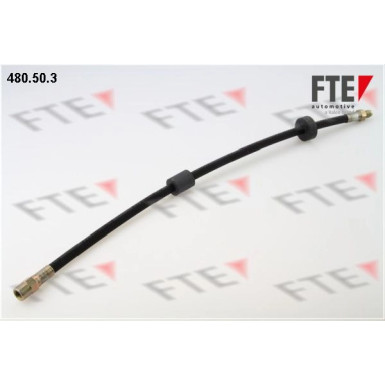 FTE | Bremsschlauch | 9240341