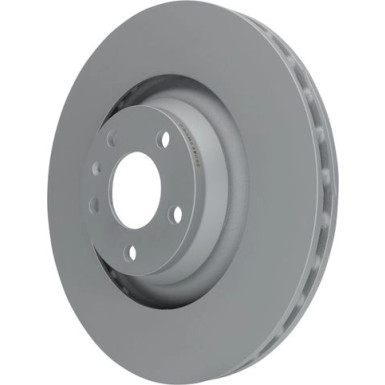 24.0130-0176.1 Bremsscheibe