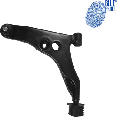 ADC48647 Lenker, Radaufhängung