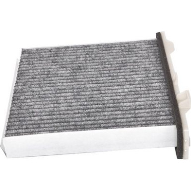 BOSCH 1 987 432 498 Innenraumfilter