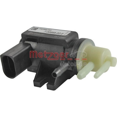 0892212 Druckwandler, Turbolader ORIGINAL ERSATZTEIL