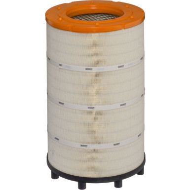 Hengst Filter | Luftfilter | E1033L