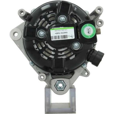 PSH | Generator | 125.582.105.050