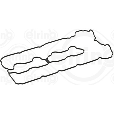 451.740 Dichtung, Zylinderkopfhaube 451.740 Dichtung, Zylinderkopfhaube