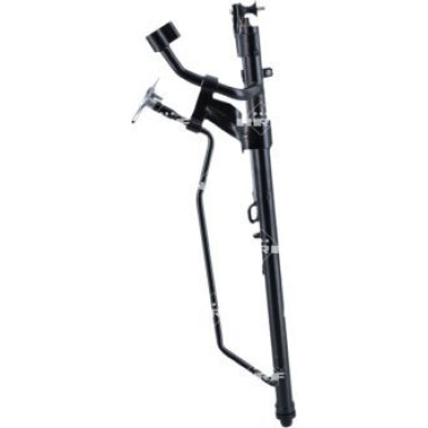 35881 Kondensator, Klimaanlage EASY FIT