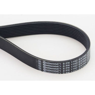 8PK1162 EXTRA Keilrippenriemen 8PK1162 EXTRA Keilrippenriemen