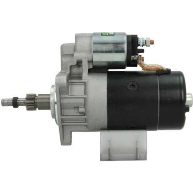 300.517.103.010 Starter +Line Original